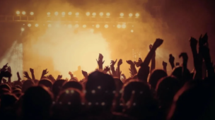 Gusttavo Lima no Verão Maior Paraná 2026: Show Confirmado em Matinhos Agita o Litoral e Curitiba