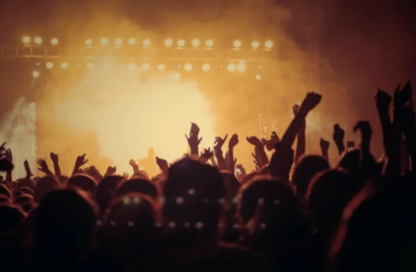 Gusttavo Lima no Verão Maior Paraná 2026: Show Confirmado em Matinhos Agita o Litoral e Curitiba