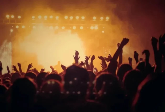 Gusttavo Lima no Verão Maior Paraná 2026: Show Confirmado em Matinhos Agita o Litoral e Curitiba