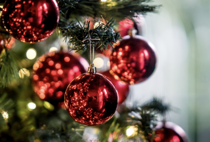 Proclamação da República com Cheirinho de Pão de Queijo: Um Feriado Delicioso em Poços de Caldas