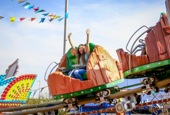 O charme do antigo, o conforto do novo: um passeio por memórias e mimos em Ribeirão Preto
