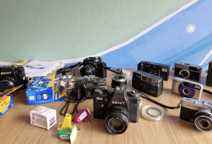 Proclamação da República com Cheirinho de Pão de Queijo: Um Feriado Delicioso em Poços de Caldas