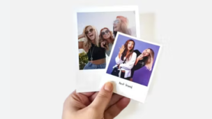 Quando a Cidade Vira Filme - Segunda edição do Poços Analógica