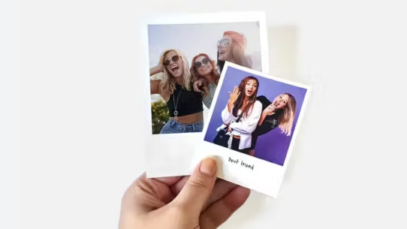 Quando a Cidade Vira Filme – Segunda edição do Poços Analógica