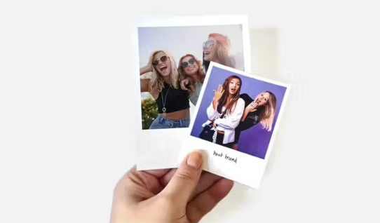 Quando a Cidade Vira Filme - Segunda edição do Poços Analógica