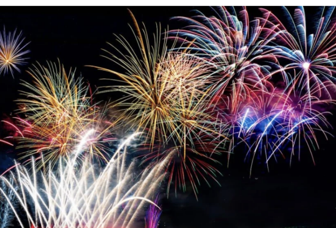 Show de Ivete Sangalo em Porto Alegre: Turnê Clareou no Parque Harmonia