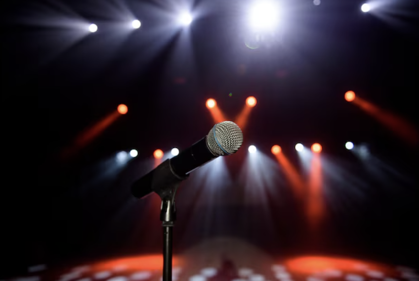 Samuel Rosa em Porto Alegre: Quando a Cidade Vira Palco de Nostalgia, Novidade e Aquele Suingue Gostoso