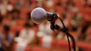 Show Clayton & Romário em Curitiba: Projeto Com Vida no Complexo Durival de Britto