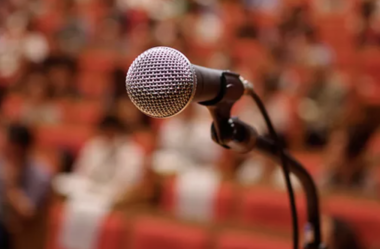 Show Clayton & Romário em Curitiba: Projeto Com Vida no Complexo Durival de Britto