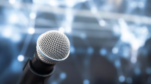 Show de Ivete Sangalo em Porto Alegre: Turnê Clareou no Parque Harmonia