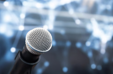 Show de Ivete Sangalo em Porto Alegre: Turnê Clareou no Parque Harmonia