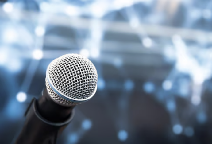 Show de Ivete Sangalo em Porto Alegre: Turnê Clareou no Parque Harmonia