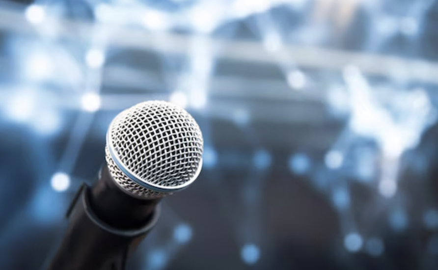 Show de Ivete Sangalo em Porto Alegre: Turnê Clareou no Parque Harmonia