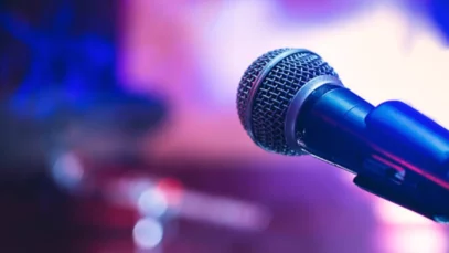 Universo Alegria em Curitiba: Onde Cada Música Vira um Planeta e o Público, a Galáxia Inteira