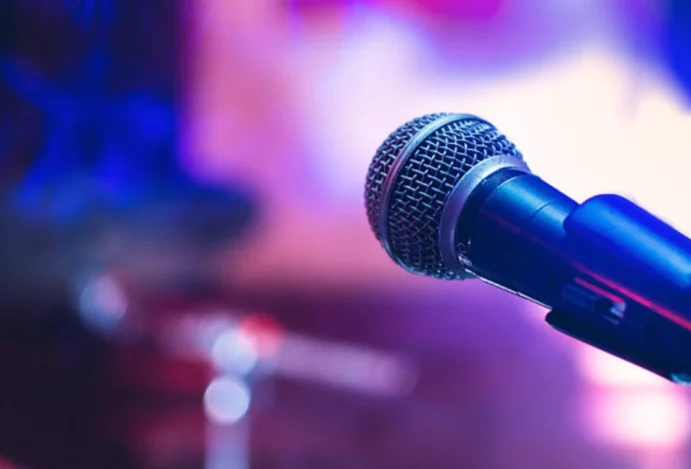 Poços Analógica 2025: Festival de Fotografia Transforma a Cidade em Galeria a Céu Aberto