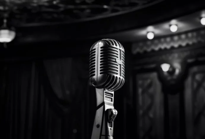 Show Clayton & Romário em Curitiba: Projeto Com Vida no Complexo Durival de Britto