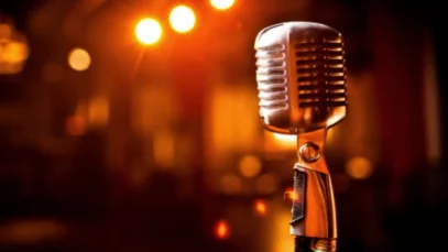 Avenged Sevenfold em Curitiba 2025: Show na Pedreira Paulo Leminski Promete Noite Épica de Heavy Metal