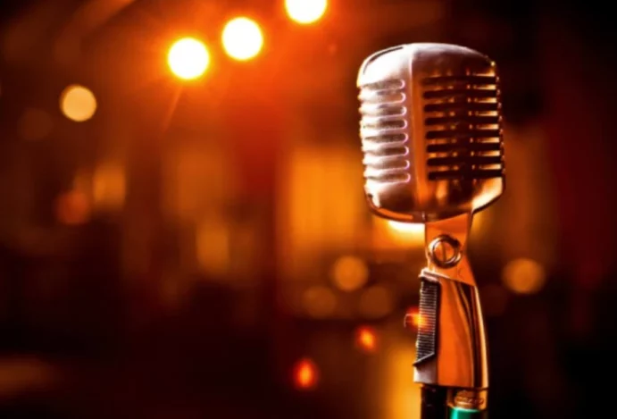 Avenged Sevenfold em Curitiba 2025: Show na Pedreira Paulo Leminski Promete Noite Épica de Heavy Metal