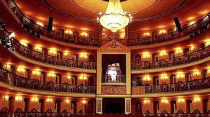 27ª Edição do Porto Verão Alegre: Galpão Floresta Cultural Estreia no Maior Festival Multicultural do Sul