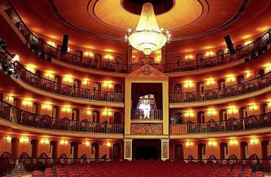 27ª Edição do Porto Verão Alegre: Galpão Floresta Cultural Estreia no Maior Festival Multicultural do Sul