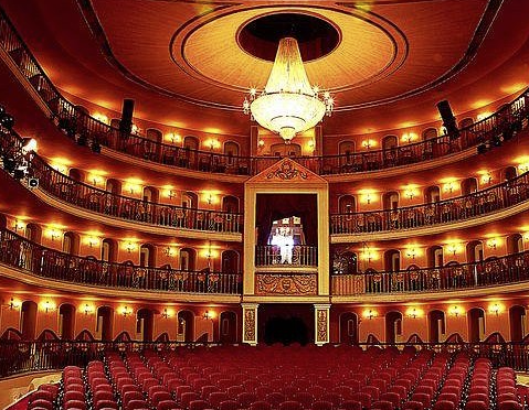 27ª Edição do Porto Verão Alegre: Galpão Floresta Cultural Estreia no Maior Festival Multicultural do Sul