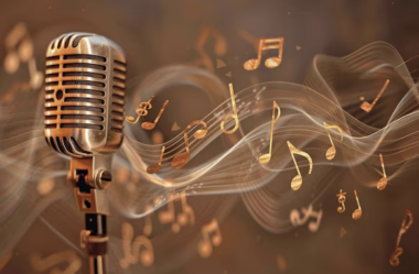 Rita Lee – Uma Autobiografia Musical em Porto Alegre: Mel Lisboa Traz a Rainha do Rock aos Palcos Gaúchos