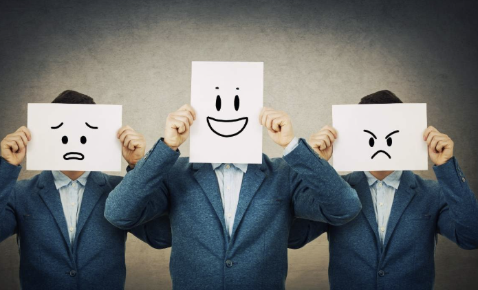 Vida simples, humor afiado: Chico da Tiana chega com Caipiramente Falando em Poços de Caldas