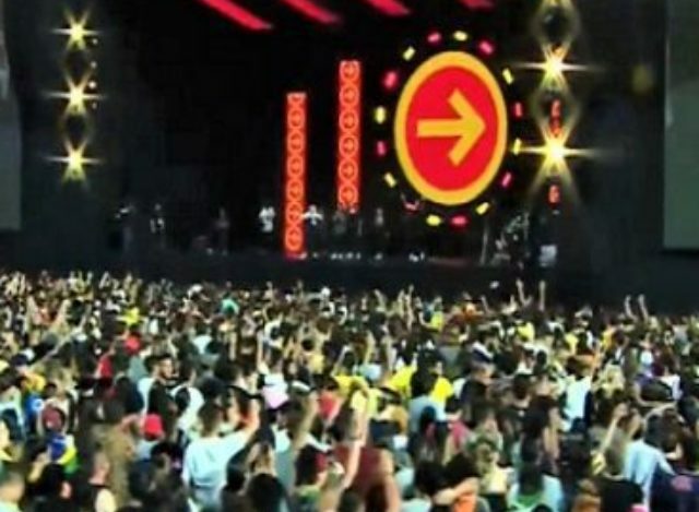 The Send Brasil 2026: Curitiba no Centro de um Movimento Global