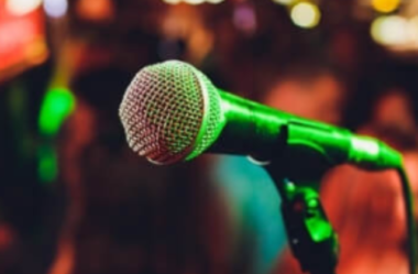 RÜFÜS DU SOL em Curitiba 2026: Show Inédito na Pedreira Paulo Leminski