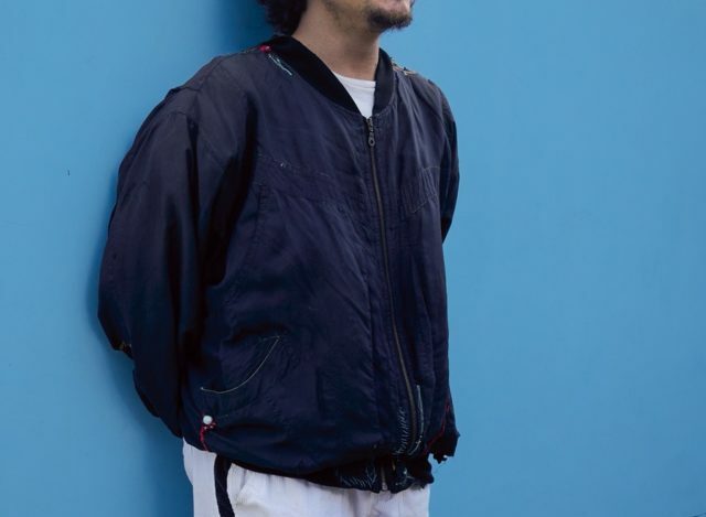 Chico Chico em Curitiba: Turnê Let It Burn / Deixa Arder Chega ao Guairinha em Janeiro de 2026