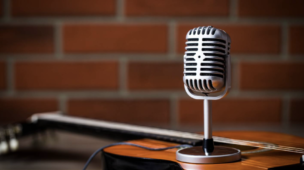 Anoushka Shankar em Curitiba 2026