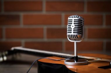 Anoushka Shankar em Curitiba 2026: o sitar encontra o jazz na Ópera de Arame pelo Curitiba Jazz Sessions