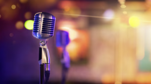 Guilherme Arantes canta 50 anos de história em Curitiba