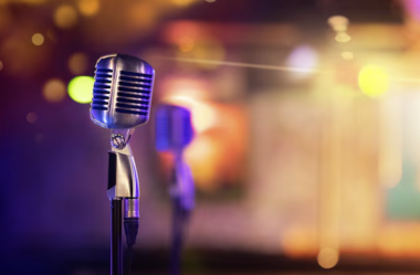 Guilherme Arantes canta 50 anos de história em Curitiba