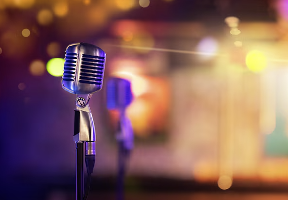 Guilherme Arantes canta 50 anos de história em Curitiba