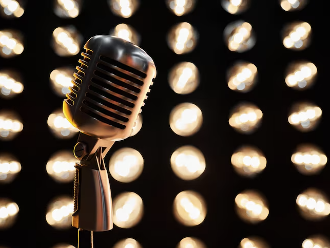 Jason Mraz em Porto Alegre: uma noite para ouvir com o coração aberto