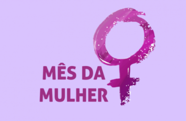 Mês das Mulheres no Golden Park: resort all inclusive em Poços de Caldas com desconto e zero culpa na mala
