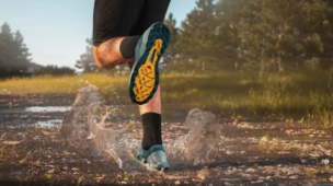 Poços de Caldas em ritmo acelerado: mais de 25 corridas para sentir 2026 no passo certo