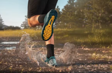 Poços de Caldas em ritmo acelerado: mais de 25 corridas para sentir 2026 no passo certo