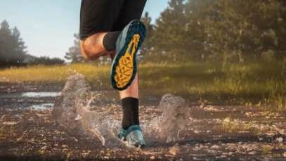 Poços de Caldas em ritmo acelerado: mais de 25 corridas para sentir 2026 no passo certo