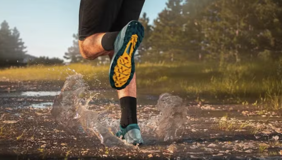 Poços de Caldas em ritmo acelerado: mais de 25 corridas para sentir 2026 no passo certo