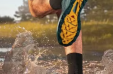 Poços de Caldas em ritmo acelerado: mais de 25 corridas para sentir 2026 no passo certo