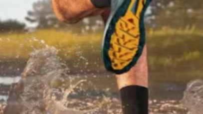 Poços de Caldas em ritmo acelerado: mais de 25 corridas para sentir 2026 no passo certo