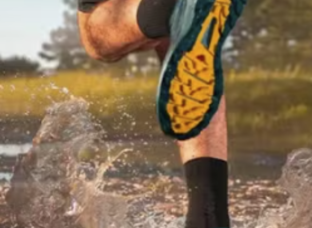 Corridas em Poços de Caldas 2026: Um Ano Inteiro em Movimento