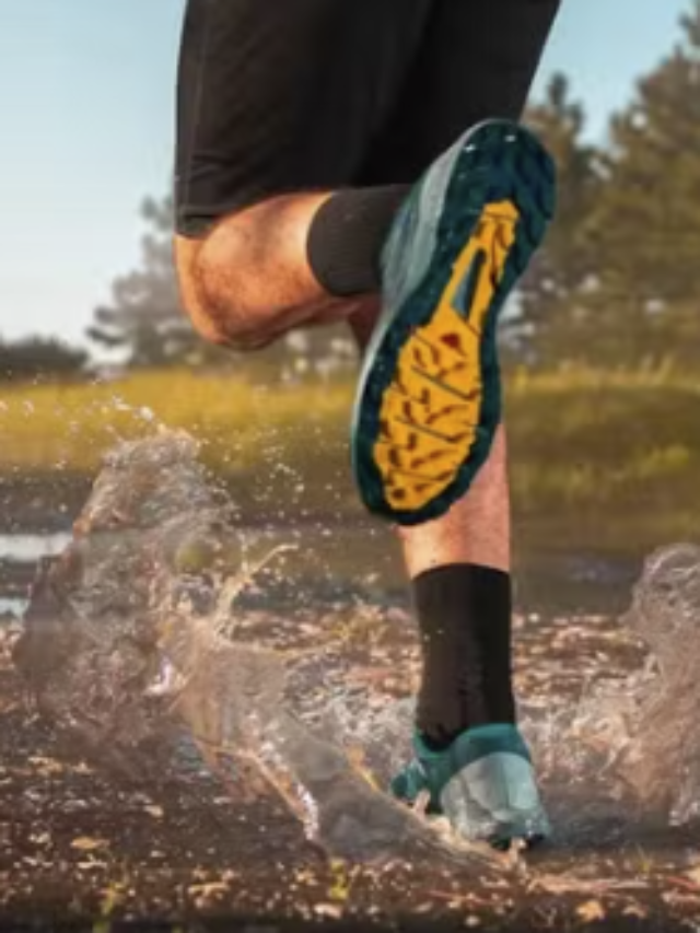 Poços de Caldas em ritmo acelerado: mais de 25 corridas para sentir 2026 no passo certo