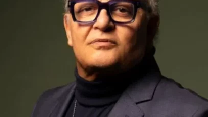 Guilherme Arantes canta 50 anos de história em Curitiba