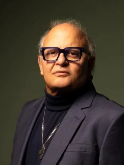 Guilherme Arantes canta 50 anos de história em Curitiba