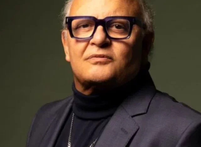 Guilherme Arantes canta 50 anos de história em Curitiba