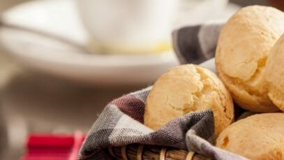 Do fogão a lenha à Condé Nast Traveler: Minas Gerais é destino gastronômico de 2026