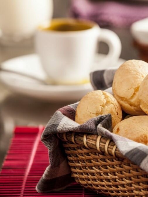 Do fogão a lenha à Condé Nast Traveler: Minas Gerais é destino gastronômico de 2026